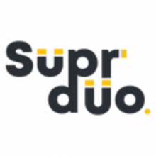 SuprDuo Logo