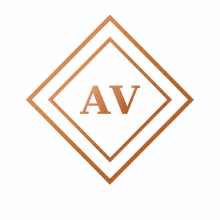 AVENOIT Logo