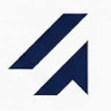 AxenLogic Technologies LLC. Logo