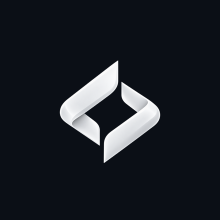 Flaidex Logo
