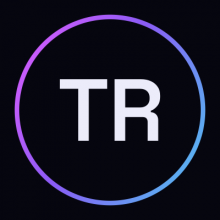 TechRegent Logo