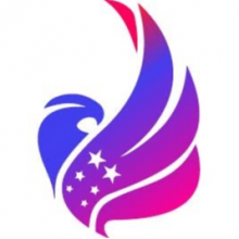 American Web Arena Logo