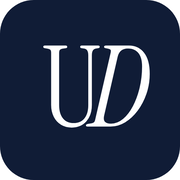 Universal Digitals Logo