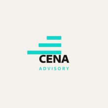 Cena Advisory Logo