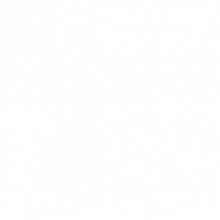 Apensia Media Logo