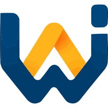 Webappski Logo