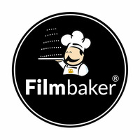 Filmbaker Logo