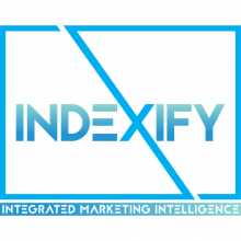 Indexify Ltd Logo