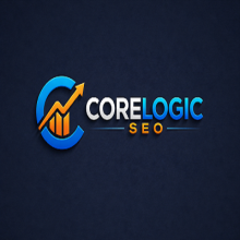 Corelogic SEO Logo