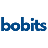 bobits GmbH Logo