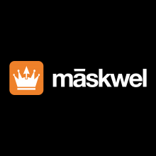 Maskwel Holdings Ltd Logo