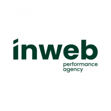 Inweb Logo