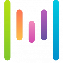Metric Analytics Logo
