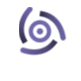 MULTISOFT SRL Logo