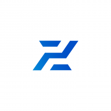 ZemenayTech Outsourcing PLC Logo