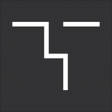Sampanis Logo