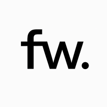 Futurewave Logo