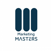 Marketing Masters Agency Logo