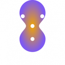 Neuroceptive Technologies LLP Logo