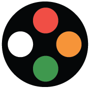 GoodAv Logo