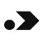 Web Builders Logo