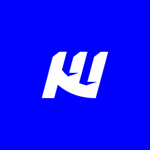 NEWWAVE Tech Foundry Logo