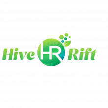 hiverift softwares private limited Logo