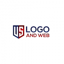 US Logo and Web Logo
