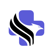 Liquid Health AI Logo