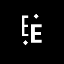 Encore Essentials Logo