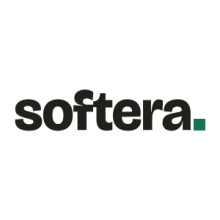 Softera Logo