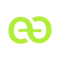 Ecommerce Excellence Logo