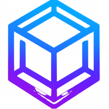 CubicNova Logo