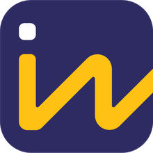 immido Logo