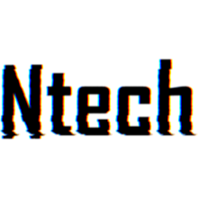 Ntech Logo