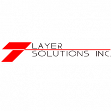 7 Layer Solutions Logo
