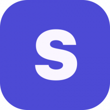 SEOROAS Logo