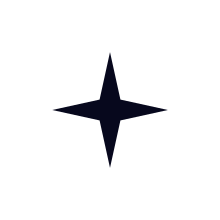 Generativ AI Consulting Logo