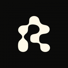 Residual Labs Logo