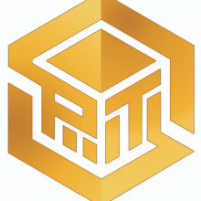 Prime Tigers Tech Logo