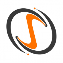 Sensation Software Solutions Logo