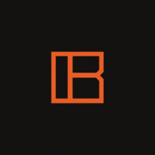 Bytebento Logo