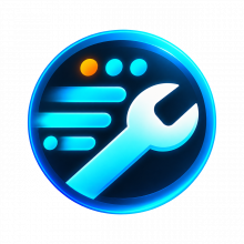 FixItWP Logo