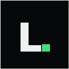 Labelix.ai Logo