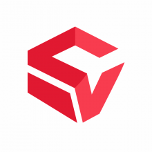 SystemVale Logo