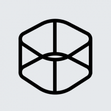 Specbee Logo