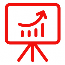 Crucial Consultants Logo