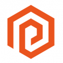 PARADOKS YAZILIM | İZMİR WEB TASARIM Logo