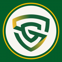 Sniffer Group Logo