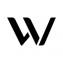 Webonix Logo